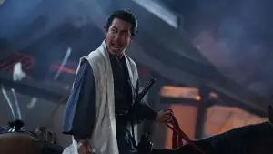 Задник к фильму "" #618608