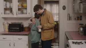 Задник к фильму "Взрослые" #378117