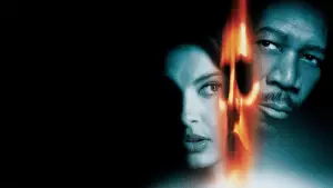 Задник к фильму "Целуя девушек" #283277