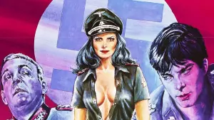 Задник к фильму "Частные владения СС" #398344