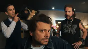 Задник к фильму "" #540676