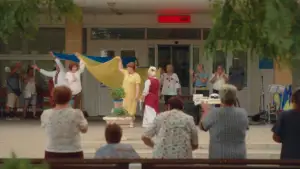 Задник к фильму "" #699483