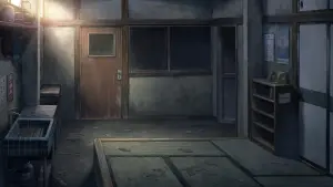 Задник к фильму "Наша семидневная война" #393065