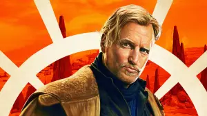 Задник к фильму "Хан Соло: Звёздные войны. Истории" #615439