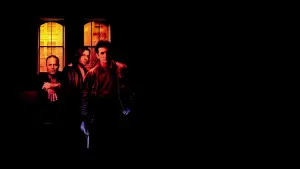 Задник к фильму "Состояние исступления" #249163