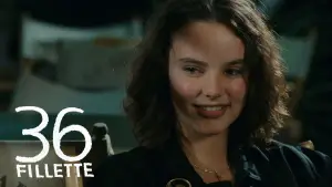 Задник к фильму "" #651659