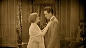 Задник к фильму "Большой парад" #455425