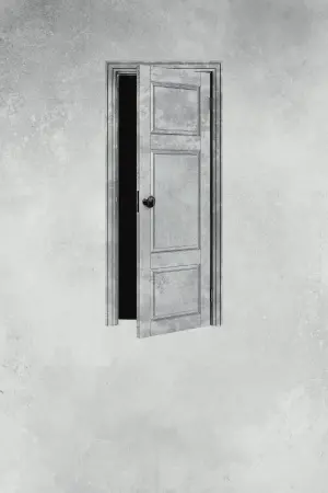 Постер к фильму "Бугимен" #282619