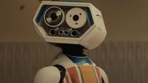 Задник к фильму "Фантастическая четверка" #519243