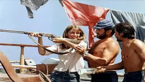 Задник к фильму "Искатели приключений" #462615