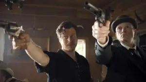 Задник к фильму "За призрачной дверью" #404474