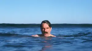 Задник к фильму "Нефть" #624097