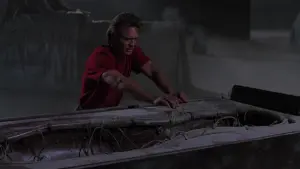 Задник к фильму "Бомба замедленного действия" #492877