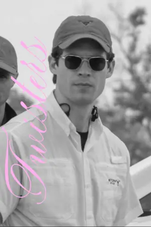 Постер к фильму "Смерч 2" #562733