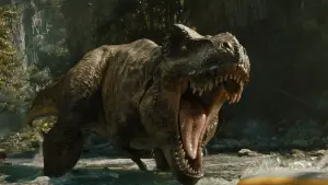 Задник к фильму "" #511782