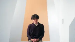 Задник к фильму "" #707039