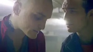 Задник к фильму "Виктория" #203532