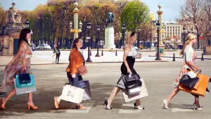 Задник к фильму "" #717681