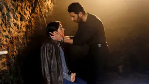 Задник к фильму "" #504068