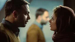 Задник к фильму "" #199274