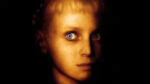 Задник к фильму "Дороти Миллс" #471359