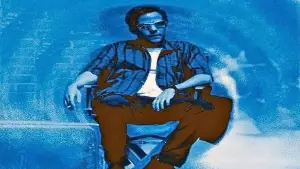 Задник к фильму "Энтропия" #619325