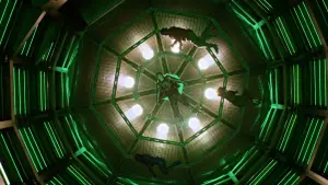 Задник к фильму "Люди Икс: Апокалипсис" #721712