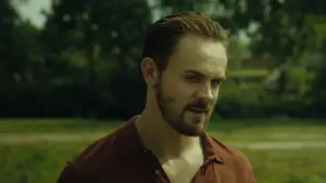 Задник к фильму "Эмбер Алерт" #649301