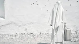 Задник к фильму "Мёртвая Сестра" #322704