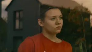 Задник к фильму "" #413063