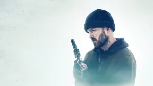 Задник к фильму "Тот, кто меня слышит" #456933