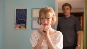 Задник к фильму "Щекотка" #212213