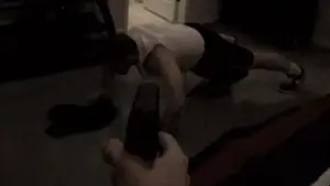 Задник к фильму "" #739463