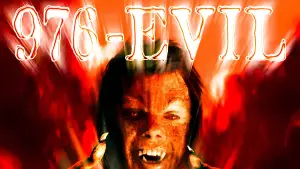 Задник к фильму "Телефон дьявола" #701583