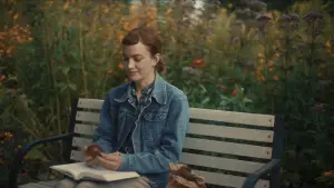 Задник к фильму "" #672762