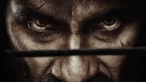 Задник к фильму "" #372476