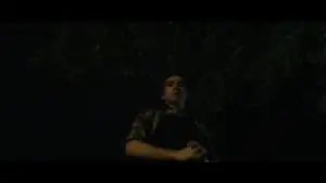 Задник к фильму "Is This Your First Time?" #851648