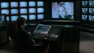 Задник к фильму "Щепка" #614359