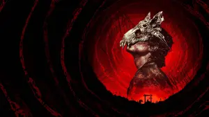 Задник к фильму "Кладбище домашних животных: Кровные узы" #317751