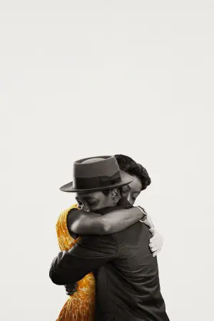 Постер к фильму "Тилл" #336820