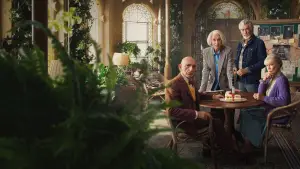 Задник к фильму "Клуб убийств по четвергам" #576947