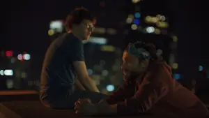 Задник к фильму "" #592716