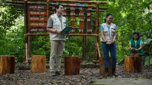 Задник к фильму "" #484505