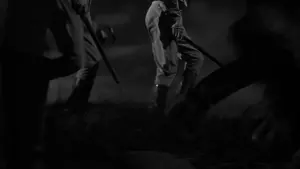 Задник к фильму "" #499706