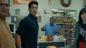 Задник к фильму "" #490794