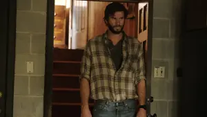 Задник к фильму "Криминальные боссы" #389241