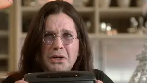 Задник к фильму "Остин Пауэрс: Голдмембер" #681078