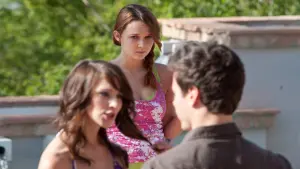 Задник к фильму "Почти в законе" #408473