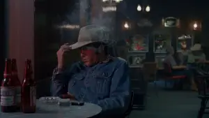 Задник к фильму "Горбатая гора" #520816