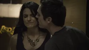 Задник к фильму "" #426535